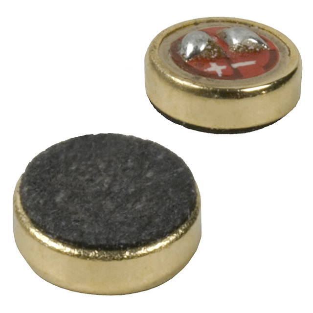EM4011-52FC10&33-G EM4011-52FC10&33-G