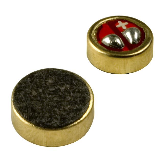 EM4015-46BC10&33-G EM4015-46BC10&33-G