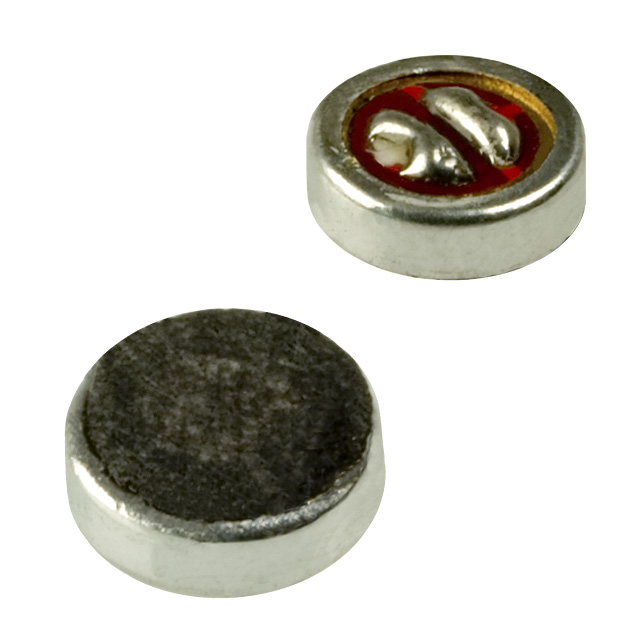 EM4513-50BC10&33-G EM4513-50BC10&33-G