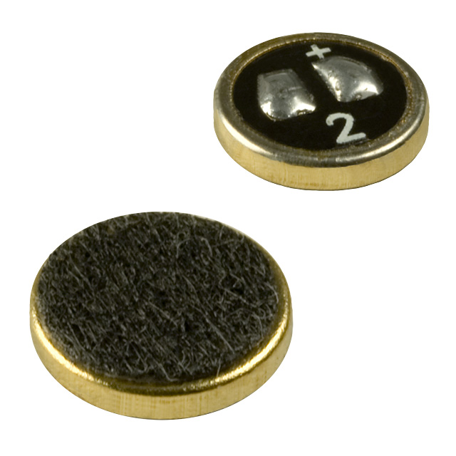 EM6011-46FC10&33-G EM6011-46FC10&33-G