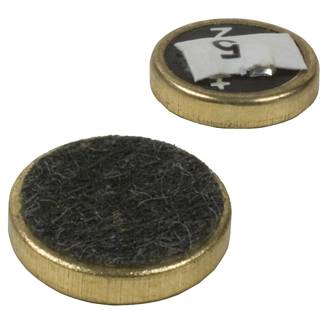 EM6013-48BC10&33-G EM6013-48BC10&33-G