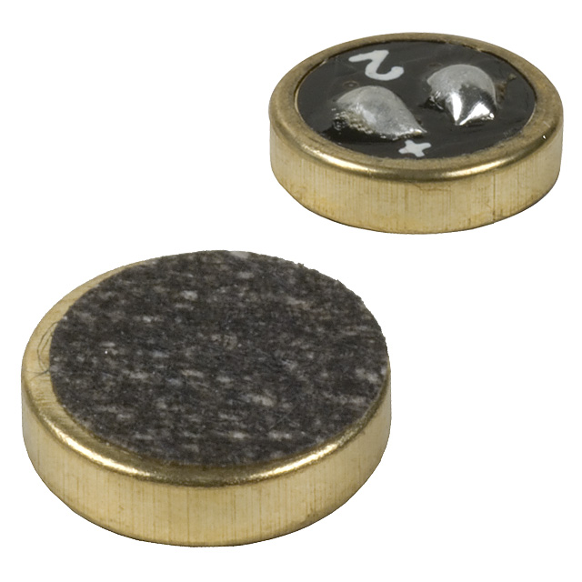 EM6015-44BC10&33-G