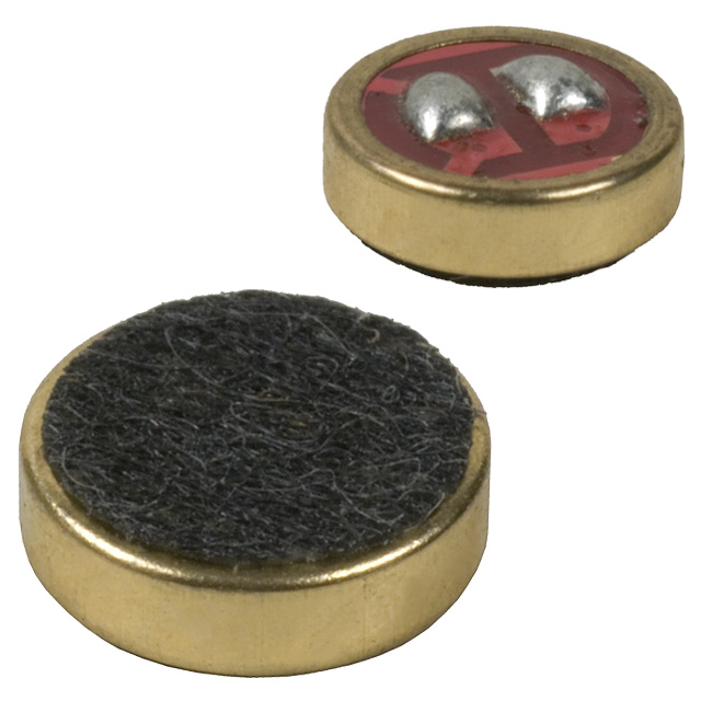 EM6018-44BC10&33