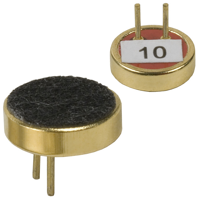 EM6018P-46BC10&33-G