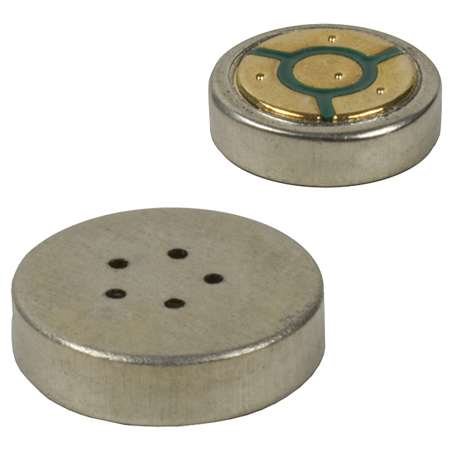 EM6018SMT-42BC10&33-G
