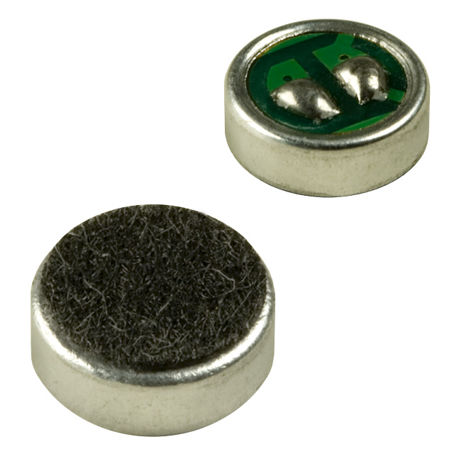 EM6022-40BC10&33-G EM6022-40BC10&33-G