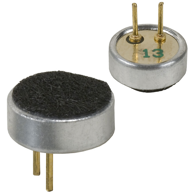 EM6022P-42BC10&33 EM6022P-42BC10&33