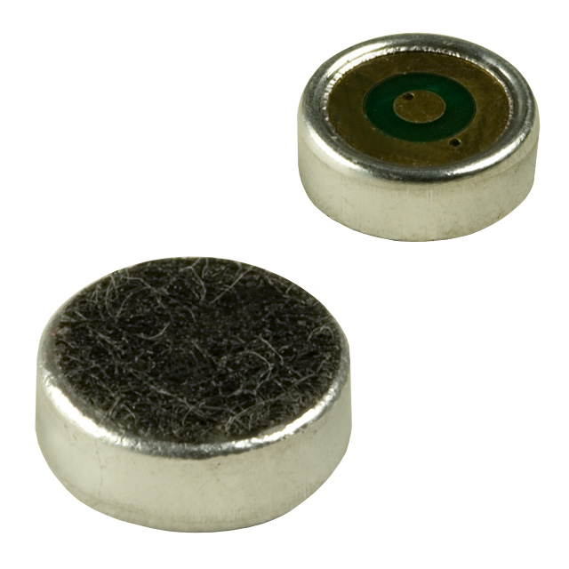 EM6022S-42BC10&33 EM6022S-42BC10&33