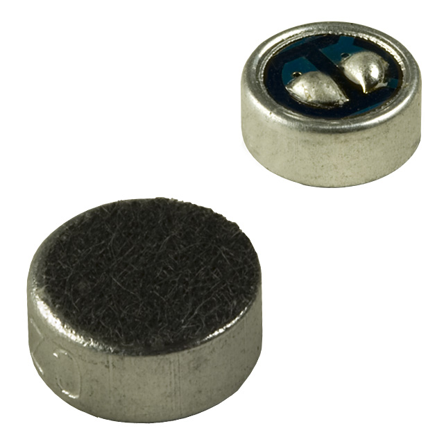 EM6027-423-G