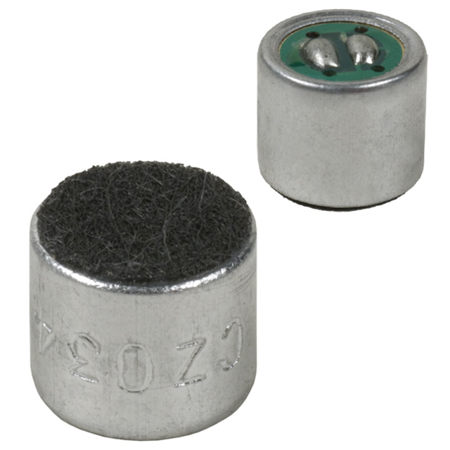 EM6050N-514-G EM6050N-514-G