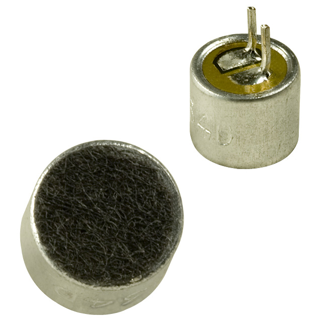 EM6050P-443
