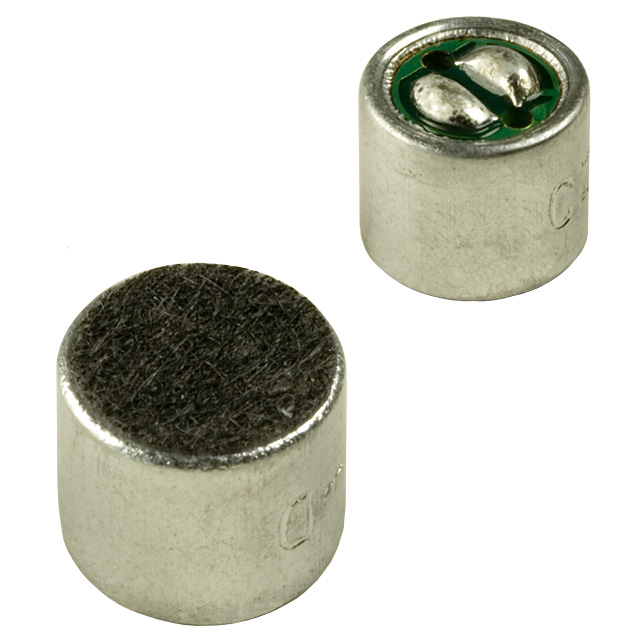 EM6050U-514-G EM6050U-514-G