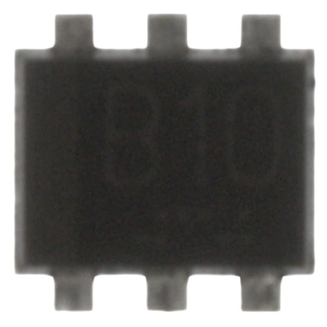 EMB10T2R