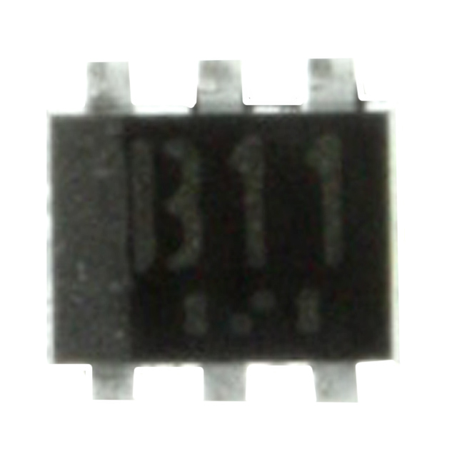 EMB11T2R