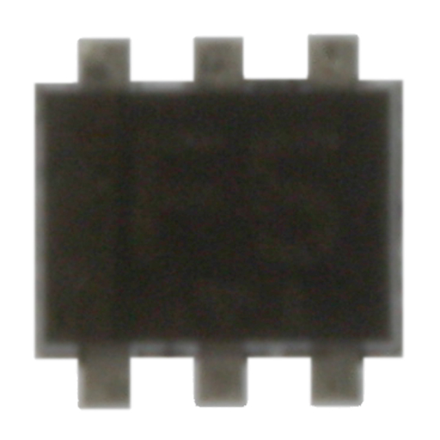 EMF5T2R