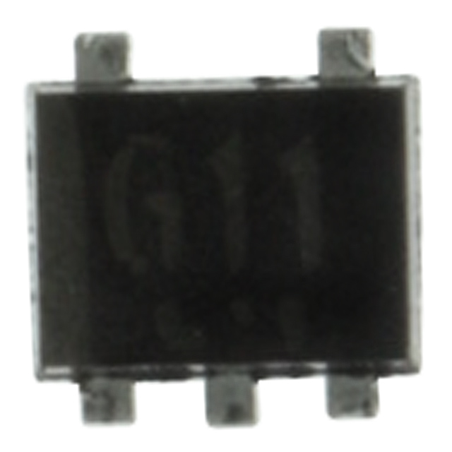 EMG11T2R