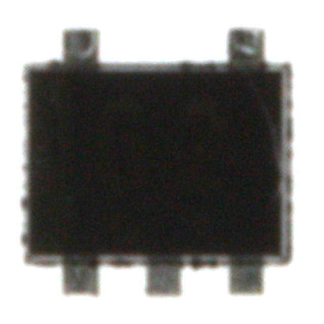 EMG2T2R