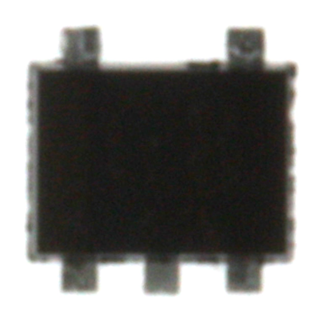 EMG8T2R