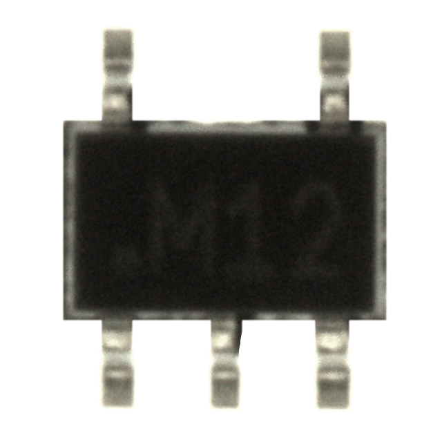 EMIF01-10005W5 EMIF01-10005W5
