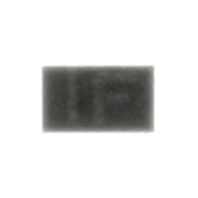 EMIF01-1003M3 EMIF01-1003M3