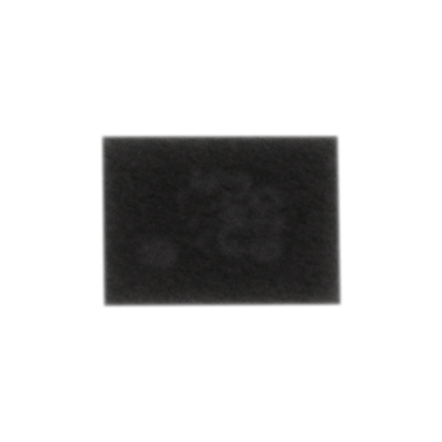 EMIF02-MIC03C2 EMIF02-MIC03C2