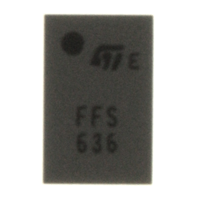 EMIF02-USB01F2 EMIF02-USB01F2