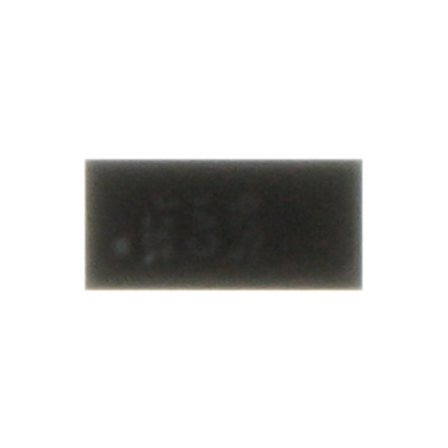 EMIF02-USB05C2 EMIF02-USB05C2