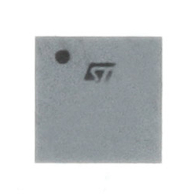 EMIF06-MSD01F2 EMIF06-MSD01F2
