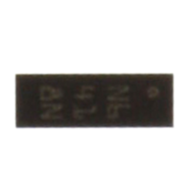EMIF06-MSD02N16