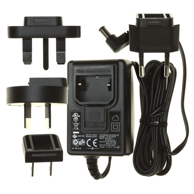 EMS050120-P5RP-SZ EMS050120-P5RP-SZ