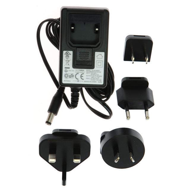 EMS060100-P5P-SZ EMS060100-P5P-SZ