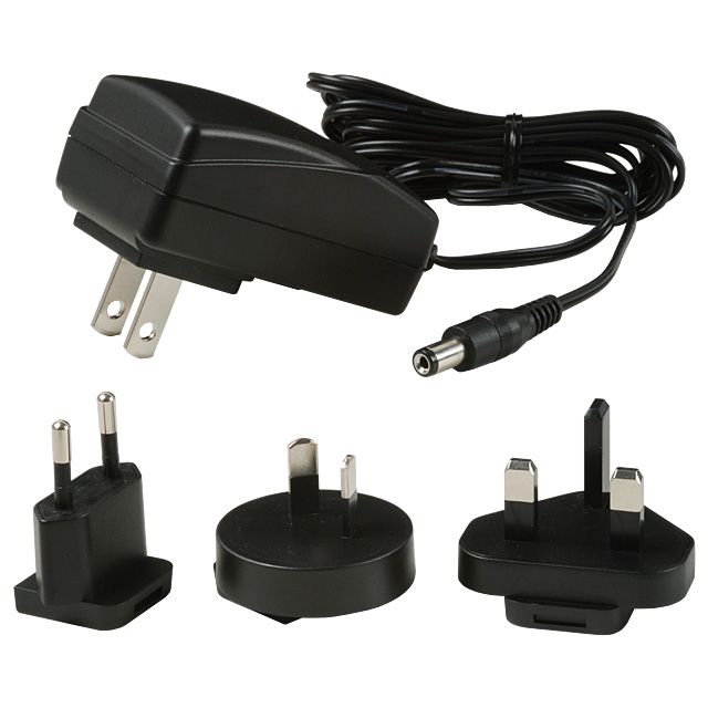 EMS090066-P5P-SZ