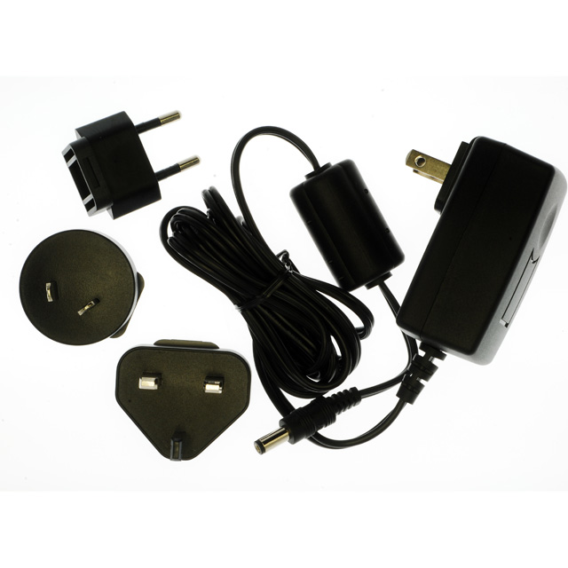 EMS090200-P5P-SZ