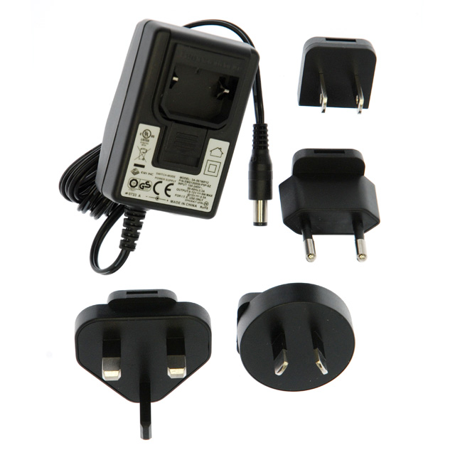 EMS120050-P5P-SZ