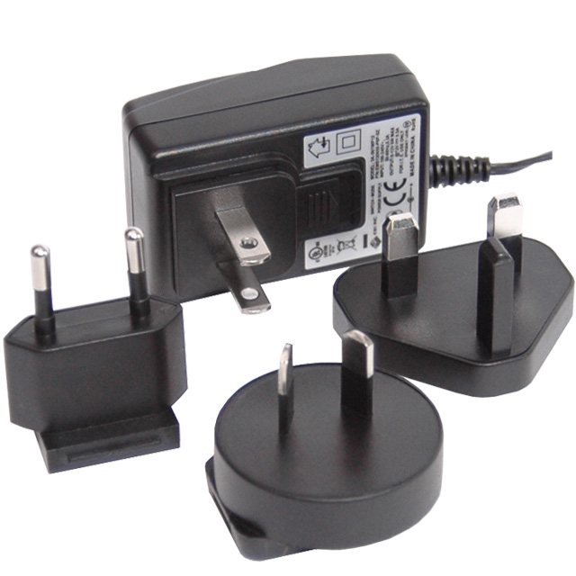 EMS120050-P6P-SZ EMS120050-P6P-SZ