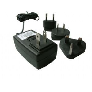 EMS120125-P2P-SZ EMS120125-P2P-SZ
