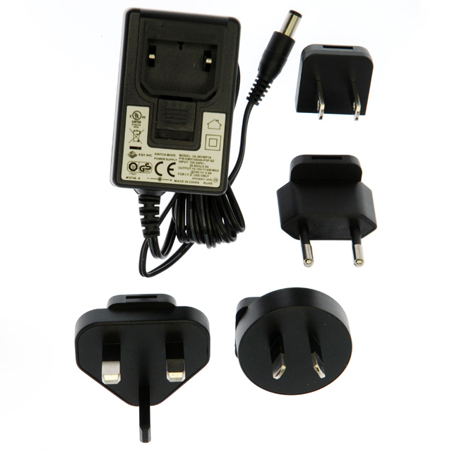 EMS150040-P5P-SZ