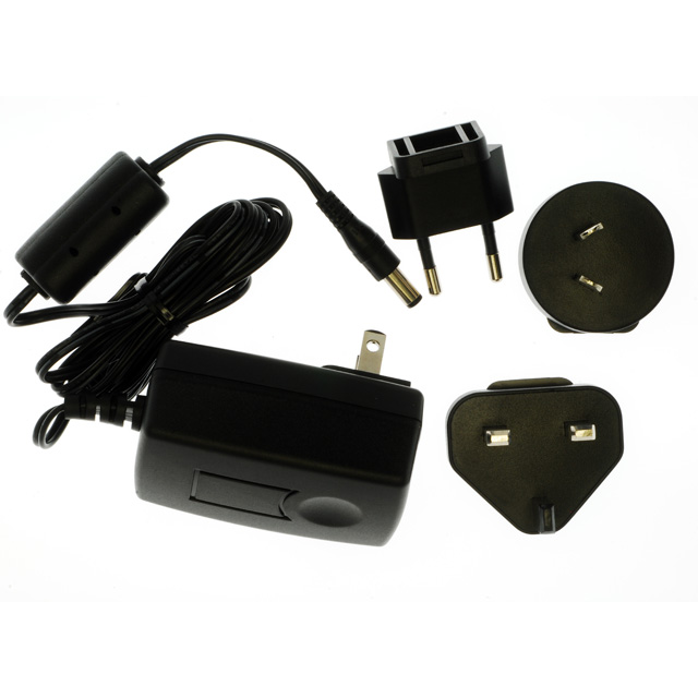 EMS180100-P5P-SZ EMS180100-P5P-SZ