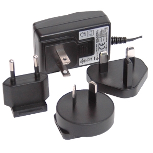 EMS240025-P5P-SZ EMS240025-P5P-SZ