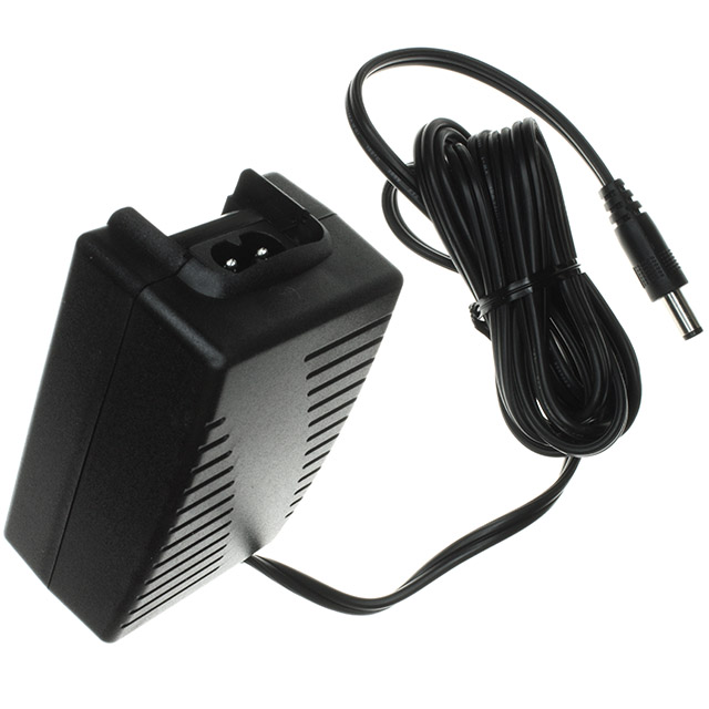 EMT050400-P5P-KH EMT050400-P5P-KH