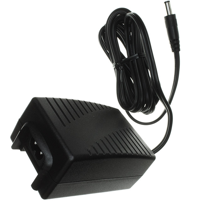 EMT090250-P5P-KH EMT090250-P5P-KH