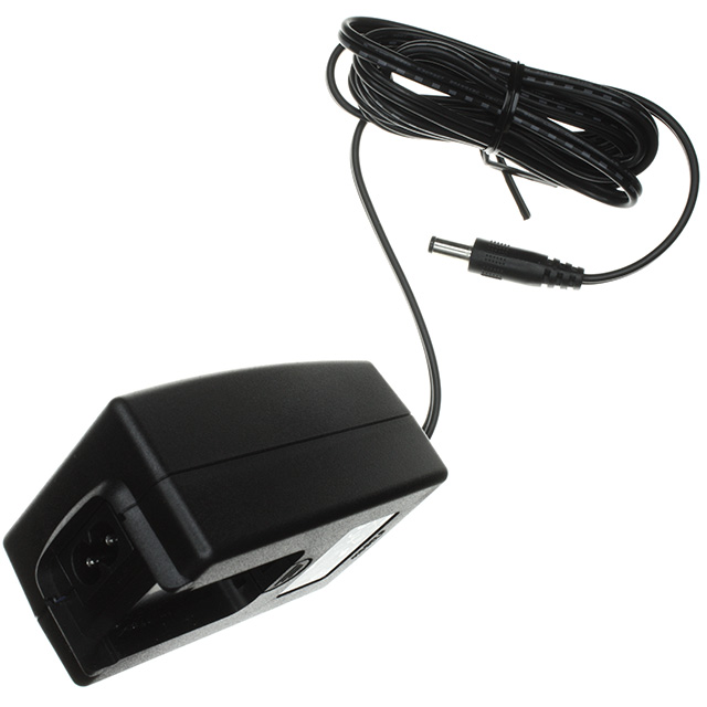 EMT120250-P5P-KH EMT120250-P5P-KH