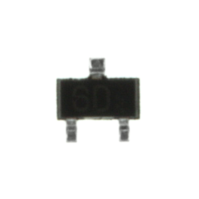 EMZC6.8NTL EMZC6.8NTL