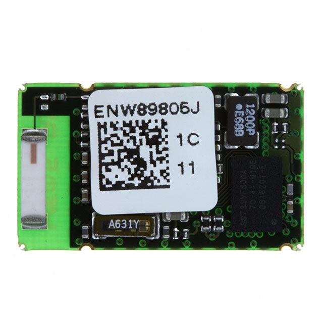 ENW-89805J1C ENW-89805J1C