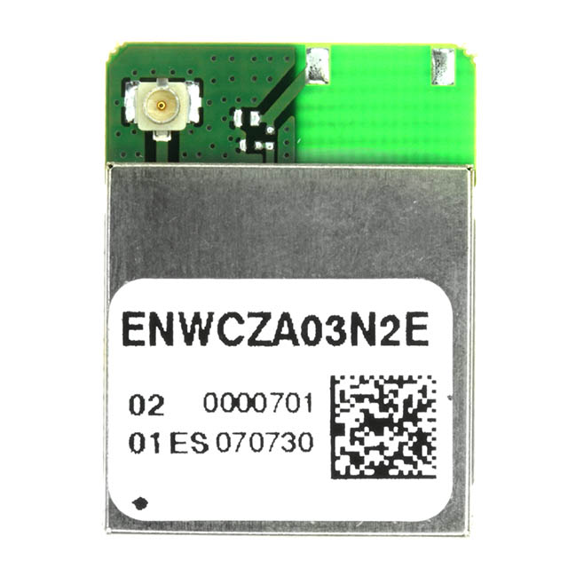 ENW-C9A03N2E ENW-C9A03N2E