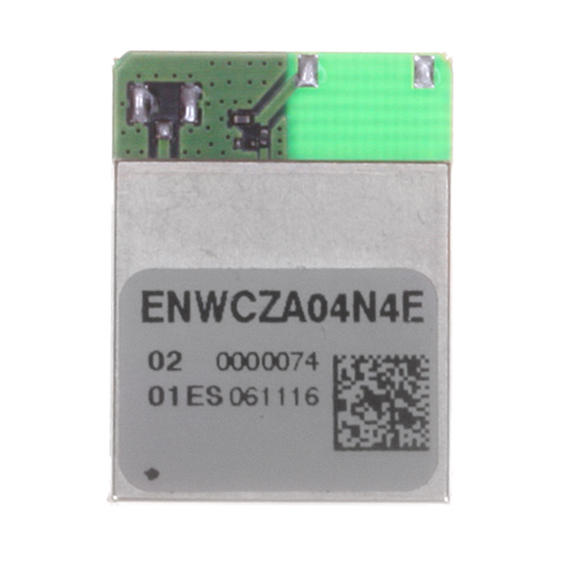 ENW-C9A04N4E ENW-C9A04N4E