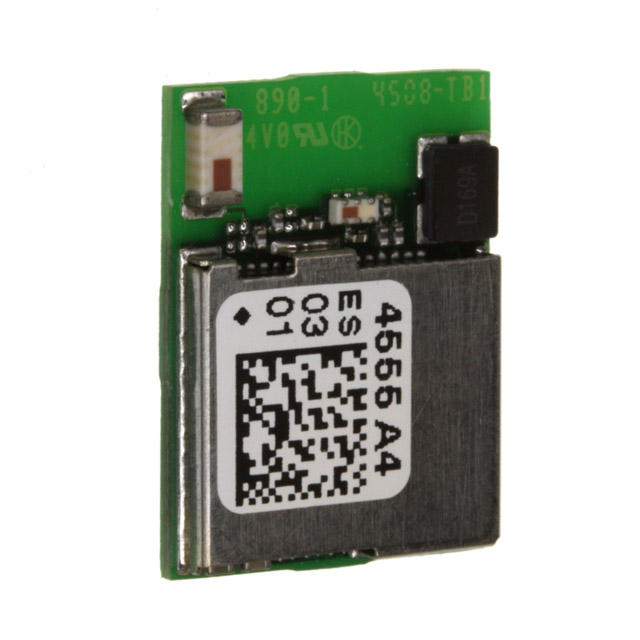 ENWC9A08A4EF ENWC9A08A4EF