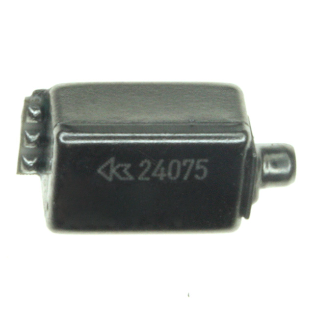 EP-24075-000 EP-24075-000