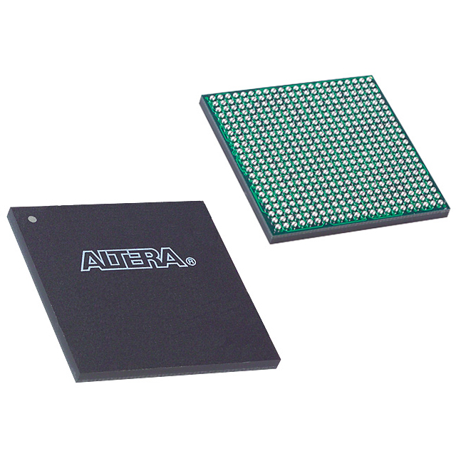EP1AGX35CF484C6N EP1AGX35CF484C6N