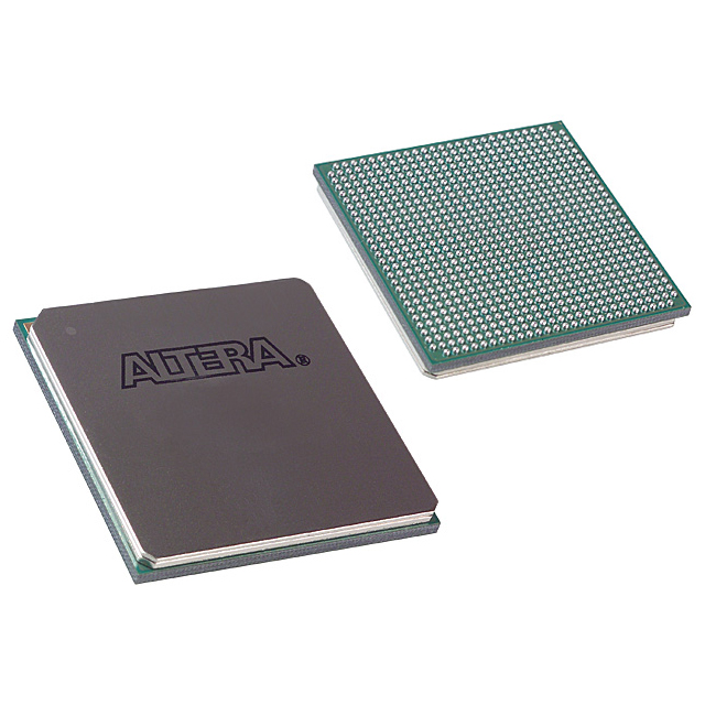 EP1AGX35DF780I6N EP1AGX35DF780I6N